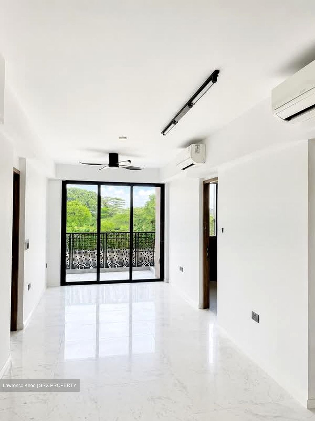 Tanah Merah Kechil Link (D16), Condominium #588823061